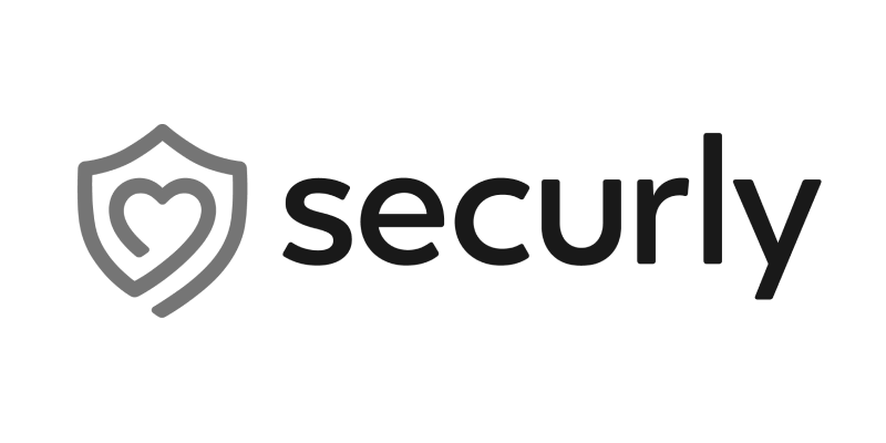 Securly
