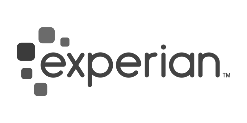 Experian