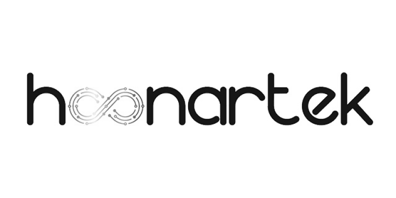 Hoonartek