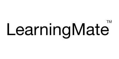 LearningMate Solutions