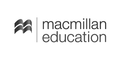Macmillan Education